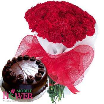 COM019-From-The-Paradise-flower-and-cake-pune-Mobileflower